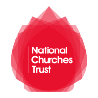 National Churches Trust