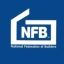 National Federation of Builders