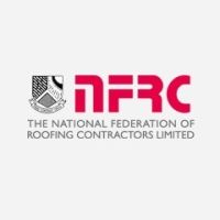 The National Federation of Roofing Contractors Ltd