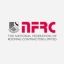 The National Federation of Roofing Contractors Ltd