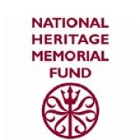 National Heritage Memorial Fund