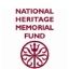 National Heritage Memorial Fund