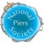 National Piers Society