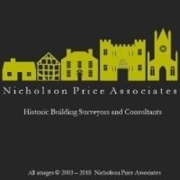 Nicholson Price Associates