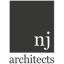 Nicholas Jacob Architects LLP