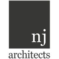 Nicholas Jacob Architects LLP