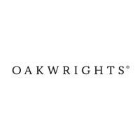 Oakwrights Ltd