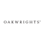 Oakwrights Ltd