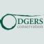 Odgers Conservation Consultants