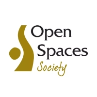 Open Spaces Society