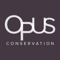 Opus Conservation