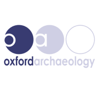 Oxford Archaeology