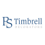 P & S Timbrell Decorators Ltd