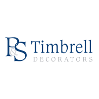 P & S Timbrell Decorators Ltd