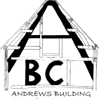 Andrew's Building Conservation Ltd