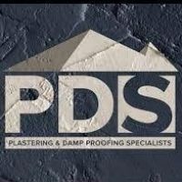 P D S Plaster Ltd