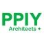 P P I Y Architects