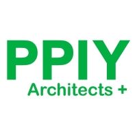 P P I Y Architects