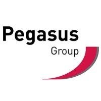 Pegasus Group