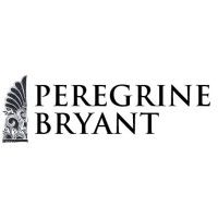 Peregrine Bryant Architects Limited