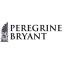 Peregrine Bryant Architects Limited