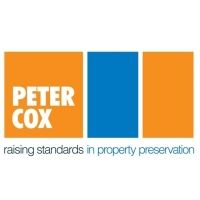 Peter Cox Ltd