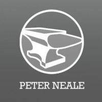 Peter Neale Blacksmiths