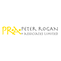 Peter Rogan & Associates Limited