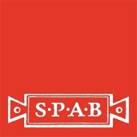 The Philip Webb Award, SPAB