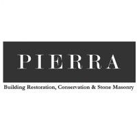 Pierra Ltd