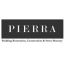 Pierra Ltd