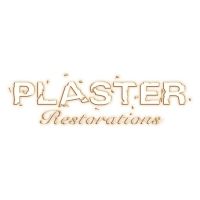 Plaster Restorations (UK) Ltd