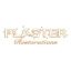 Plaster Restorations (UK) Ltd