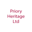 Priory Heritage Ltd