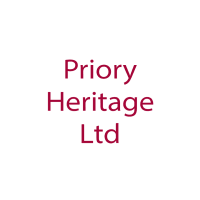 Priory Heritage Ltd