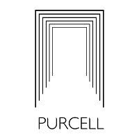 Purcell