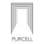 Purcell