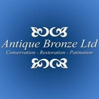 Antique Bronze Ltd