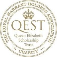 Queen Elizabeth Scholarship Trust (QEST)