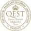 Queen Elizabeth Scholarship Trust (QEST)