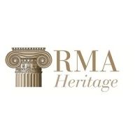 R M A Heritage