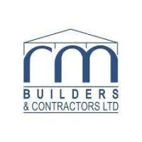 R M Builders & Contractors Ltd