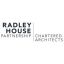 Radley House Partnership Ltd