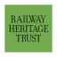 Railway Heritage Trust