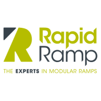 Rapid Ramp