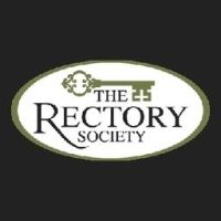 The Rectory Society