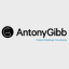 Antony Gibb Ltd