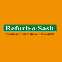 Refurb-a-Sash