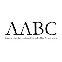 Register of Architects Accredited in Building Conservation