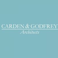 Carden & Godfrey 